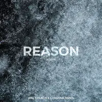 Reason (Acoustic)