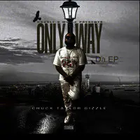 Only Way Da - EP