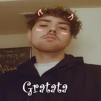 Gratata