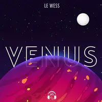 Venus