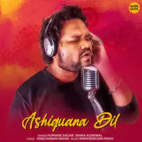 Ashiquana Dil