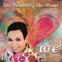 The Power of the Heart