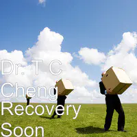 Recovery Soon