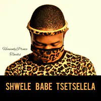 Shwele Babe Tsetselela