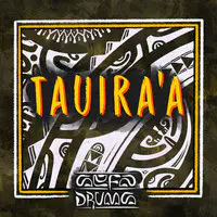 Tauira'a