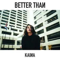 Better Than