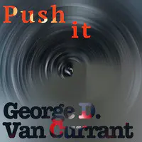 Push It