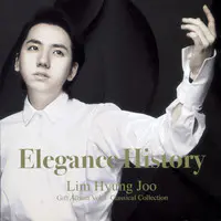 Intorno All'idol Mio Song|Hyung Joo Lim|Elegance History| Listen ...