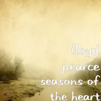 Seasons of the Heart