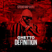 Ghetto Definition