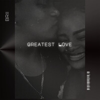 Greatest Love