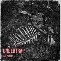 Undertrap