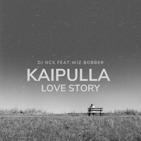 Kaipulla Love Story