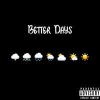 Better Days