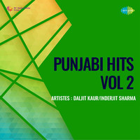 Punjabi Hits Vol 2