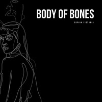 Body of Bones