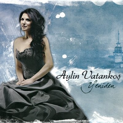 Rüya Gibi Uçan Yıllar MP3 Song Download by Aylin Vatankoş (Yeniden