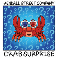 Crab Surprise