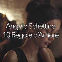 10 Regole d'amore