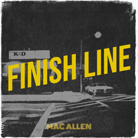 Finish Line