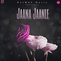 Jaana Jaanle