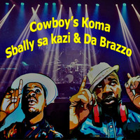 Cowboy's Koma