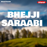 Bhejji Saraabi