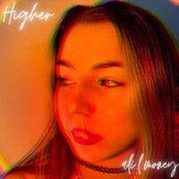 Higher