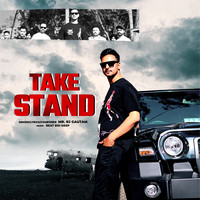 Take Stand