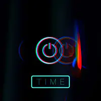 Time