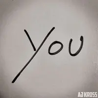 You