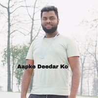 Aapke Deedar Ko