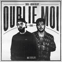 oublie moi remix mp3 download