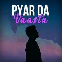 Pyar Da Vaasta