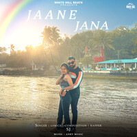 Jaane Jana