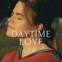 Daytime Love