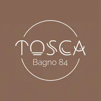 Bagno Tosca 84