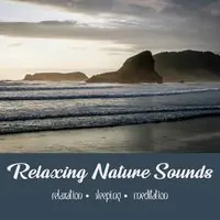 Relaxing Nature Sounds - season - 1