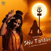 Shiv Tandav