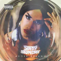 Dirty Laundry - EP