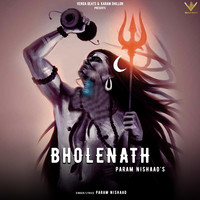 Bholenath