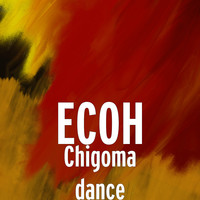 Chigoma dance