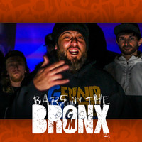 Bars in the Bronx 21