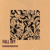 Fall Off