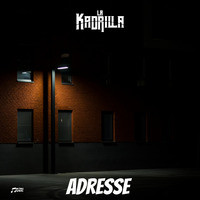 Adresse (Freestyle)