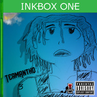 Inkbox One
