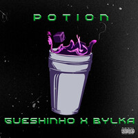 Potion