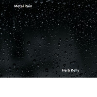 Metal Rain