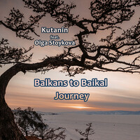 Balkans to Baikal Journey