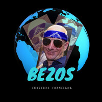 Bezos